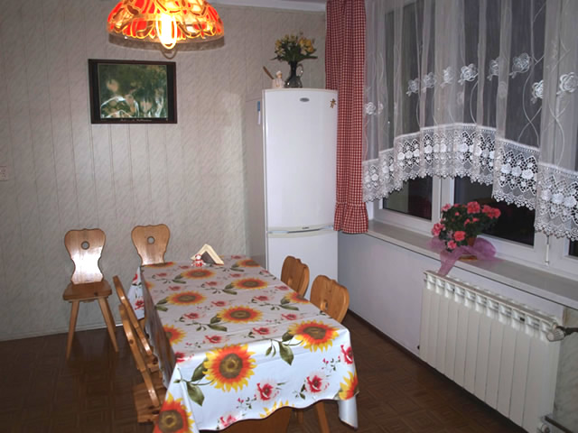 obraz-07