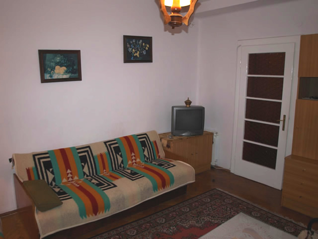 obraz-14